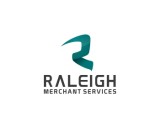 /public/logoimage/1479667306raleigh 2.jpg